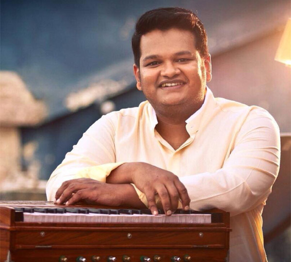 mohamaad ghibran,kamal haasan,music director ghibran in trouble,jil,hyper  ఈ మ్యూజిక్ డైరెక్టర్ కి కష్టకాలం..!